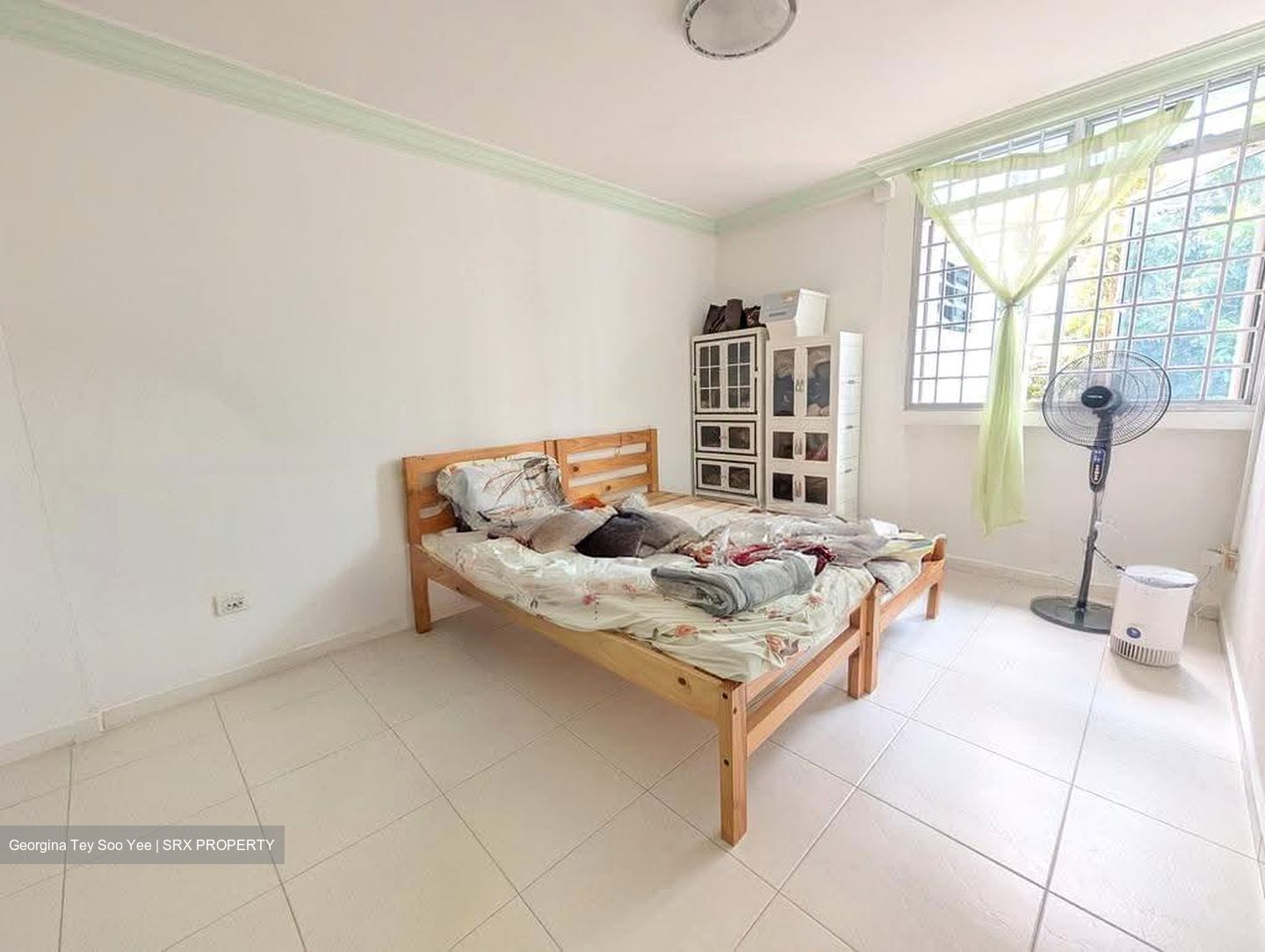 Blk 327 Serangoon Avenue 3 (Serangoon), HDB 4 Rooms #625864291